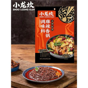 rbs56091f.jpg 56091 6971013100275 SHOO LONG KAN CONDIMENTO PICCANTE 250G