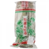 56616 6923692956889 FOGLIE DI BAMBU 400G