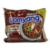 56691 8801073115422 SAMYANG JJAJANG RAMEN 140G