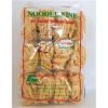 56707 8717624001369 VN EGG NOODLES FINE 400G