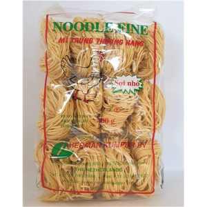 rbs56707f.jpg 56707 8717624001369 VN EGG NOODLES FINE 400G