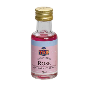 56729 8050519877657 ALIBABA ESSENCE ROSE 28ML