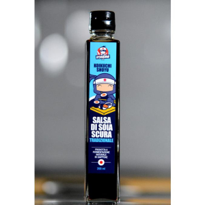 rbs56779f.jpg 56779 8054111850186 KONBINI SALSA DI SOIA SCURA 200ML