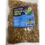 56780 8054111850223 KONBINI CIPOLLA FRITTA 400G