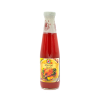 56781 8853662044064 SALSA AL MANGO FLYING GOOSE 250ML