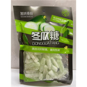 rbs56785f.jpg 56785 6931008401626 CARAMELLE DONGGUATANG ZUCCA ORIENTALE 120G