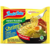 56792 8994963002886 IINDO10 INDOMIE INSTANT NOODLES SHRIMP 70G