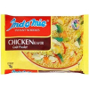 56795 8994963002879 IINDO10 INDOMIE INSTANT CHICKEN KAD 70G