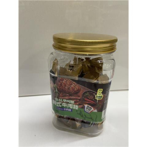 rbs56796f.jpg 56796 5056556406037 JINSIBO SNACK COREANO A GUSTO DI MANZO 100G