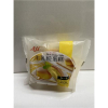 56807 4894375018687 AJI MILK BRAISED CAKE 45G