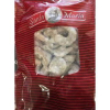 56811 8050030872810 SANTA MARIA MAZZANCOLLE CONGELATI SGUSCIATE 1KG