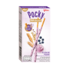 56898 8851019010083 GLICO POCKY GUSTO BLUEBERRY 36G