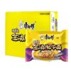 56923 6937962130183 MR KONG INSTANT NOODLES JINGTANFEINIU 105G