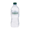 57087 80015536 ACQUA LEVISSIMA 1.5L