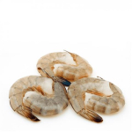 57093 7862103571015 MARYSOL CODE DI MAZZANCOLLE TROPICAL CONGELATE 26/30 2KG