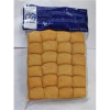 57499 6971867972042 FISH TOFU CONGELATE SEAFOOG WORLD 500G