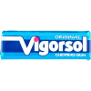 57533 80679233 VIGORSOL ORIGINAL 15G