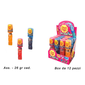 rbs57538f.jpg 57538 8410031975215 CHUPA CHUPS FR-OOZE POP