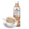 57564 4909411084950 KIRIN MILK TEA WUHOU HONGCHA 500ML