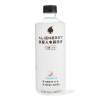 57566 6970399922365 BEVANDA AL GUSTO LITCHI ALIENERGY YUANQISHUI TQSL 500ML