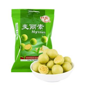 rbs57607f.jpg 57607 6901496201756 MAILISU TEA MYLIKES 65G