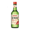 57611 8801022000014 CHUM CHURUM YOGURT SOJU 12%VOL 360ML