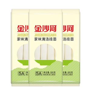 rbs57620f.jpg 57620 6932759729625 JINSHAHE QINGTANG GUAMIAN 800G