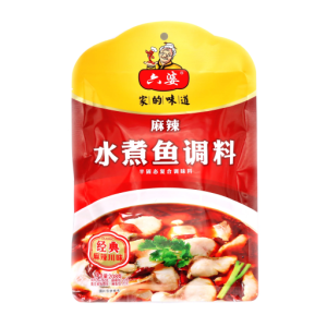 rbs57622f.png 57622 6949122267943 LIUPO SHUIZHUYU TIAOLIAO 208G