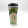 57630 6926858909958 XIANGYUE HAND DRIP MILK TEA MATCHA 120G