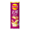 57683 6924743915817 LAY'S PATATINE TOMATO FLAVOR 104G