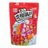 57685 6971426300477 JIAOBAKE SNACK HUAJIAOGUOBA MALAWEI 158G