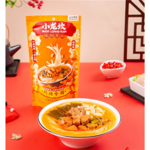 rbs57688f.png 57688 6971013101586 XIAOLONGKAN MIANYANGMIFEN JIROUWEI 230G