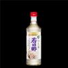 57692 4710783056052 SUSHI VINEGAR SHIQUAN 500ML