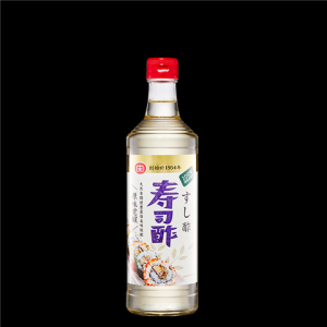 rbs57692f.png 57692 4710783056052 SUSHI VINEGAR SHIQUAN 500ML