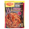 57703 8585002433725 MAGGI FUSIAN TERIYAKI STICK 130G