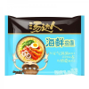 57705 6925303795306 TANGDAREN RAMEN INSTANT GUSTO SEAFOOD NOODLE 113G