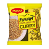 57707 8445290436030 MAGGI FUSIAN PASTA ORIENTAL CURRY 71G