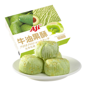 rbs57708f.png 57708 4894375031471 AJI NIUYOUGUOSU AVOCADO 220G