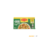 57709 80684923 MAGGI 10 DADO VEGETALE 100G