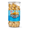 57711 4894375017147 AJI POPCORN CREAM NAIYOUWEIBAOMIHUA 150G