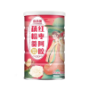 57714 6974315350751 HONGZAOAJIAO OUFENGENG LIANXIAOGUO RED JUJUBE NUTS TREMELA SOUPE 500G