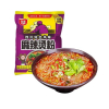 57765 6926410321075 BAIJIA CHENJI MALATANGFEN INSTANT VERMICELLI SPICY HOT 105G