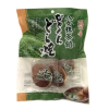 57766 4935958861716 DORAYAKI GUSTO MATCHA GIAPPONESE 146G