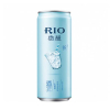 57810 6935145343054 RIO LIGHT RUSHUANG 330ML