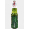 57821 4902494160085 HATARAMUNE GUSTO MATCHA 200ML