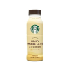 57822 6970870270961 STARBUCKS CHEESE LATTE 270ML