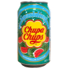 57823 8801069415376 BEVE15 CHUPA CHUPS WATERMELON FLAVOUR 345ML