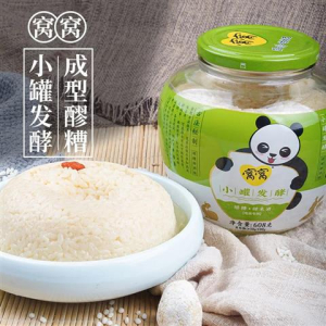 rbs57839f.jpg 57839 6924115086466 WOWO TIANMIJIU 608G