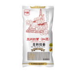 57840 6926410331500 AKUAN LANZHOU LAMIAN HONGTANG 155G