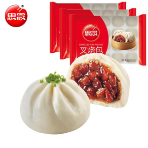 rbs57847f.jpg 57847 6921665731181 SYNEAR CHASHAOBAO 12PZ 360G